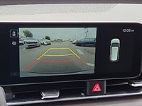 light-box-slides