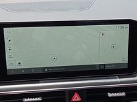 light-box-slides