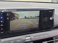 light-box-slides