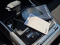 light-box-slides
