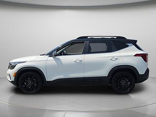 Thumbnail - 2024 Kia Seltos