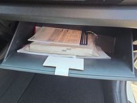 light-box-slides