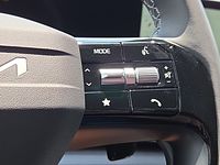 light-box-slides