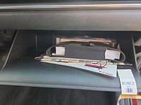 light-box-slides