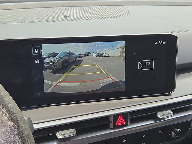slide-image
