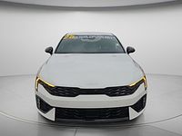 light-box-slides