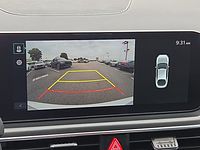 light-box-slides