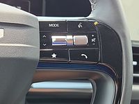 light-box-slides