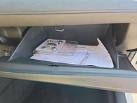 light-box-slides