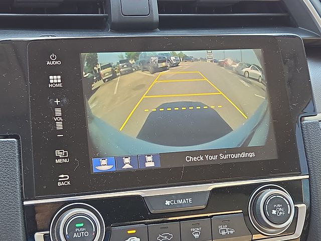 slide-image