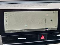 light-box-slides