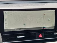 light-box-slides