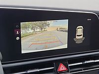 light-box-slides