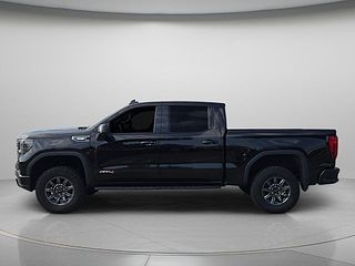 Thumbnail - 2025 GMC Sierra 1500