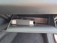 light-box-slides