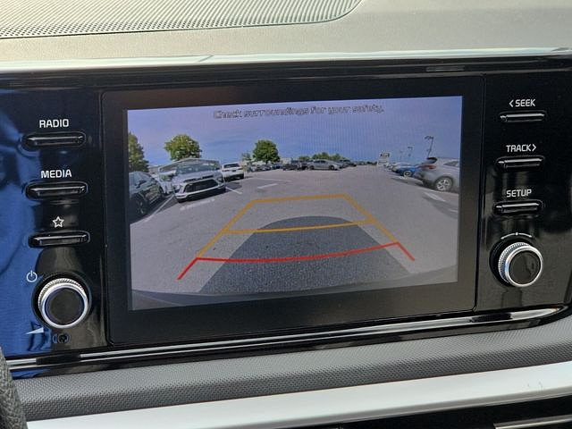 slide-image