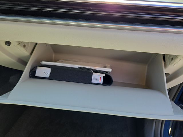 light-box-slides