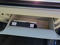 light-box-slides