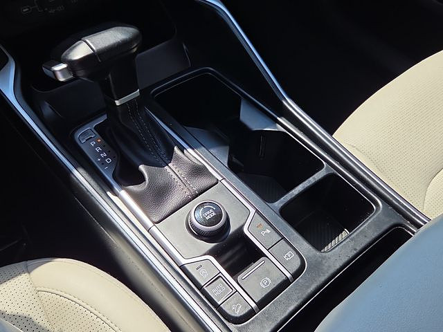 slide-image