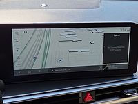 light-box-slides