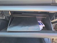 light-box-slides