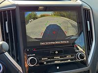 light-box-slides