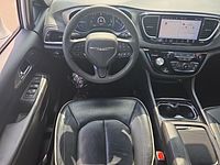 light-box-slides
