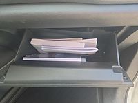 light-box-slides