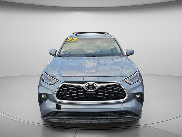 slide-image