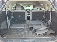 light-box-slides