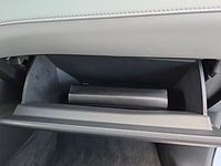 light-box-slides