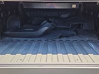 light-box-slides