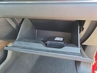 light-box-slides