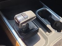 light-box-slides