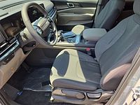 light-box-slides