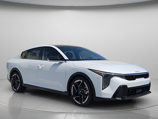 light-box-slides