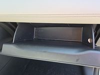 light-box-slides