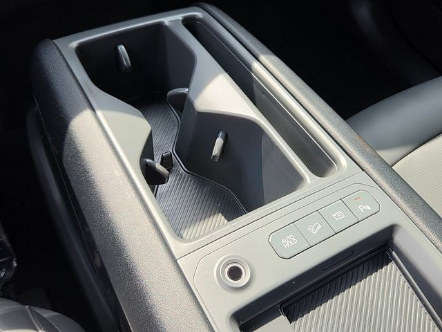 light-box-slides