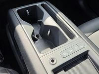 light-box-slides