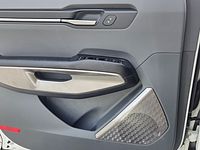 light-box-slides