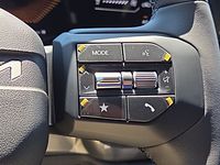 light-box-slides