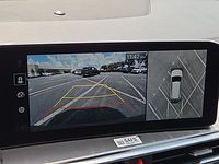 light-box-slides