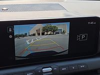 light-box-slides