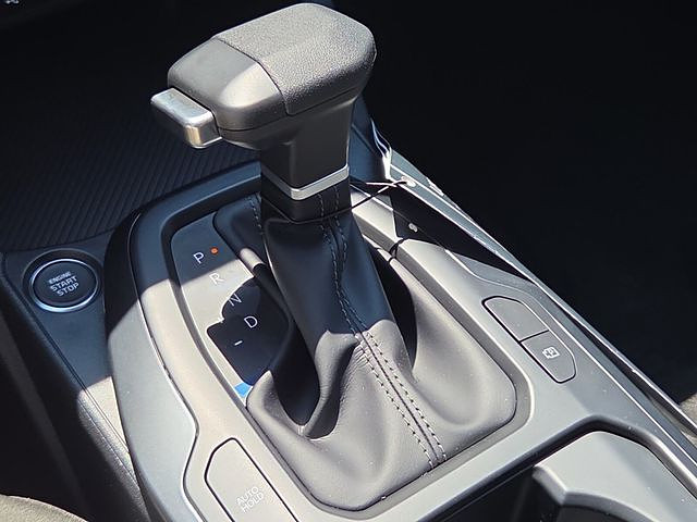 slide-image