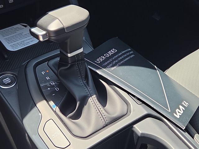 light-box-slides