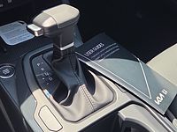 light-box-slides