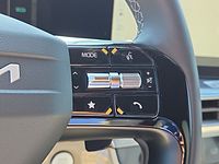 light-box-slides
