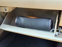 light-box-slides