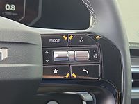light-box-slides