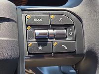 light-box-slides